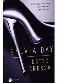 Dotyk Crossa