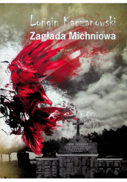 Zagłada Michniowa