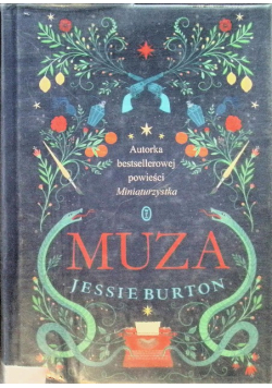 Muza