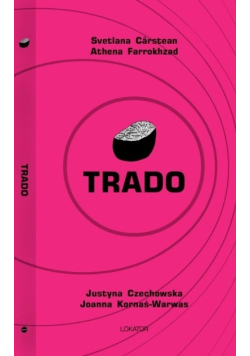 Trado