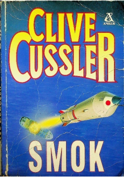 Smok