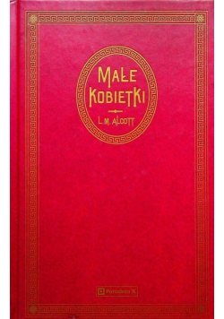 Małe kobietki