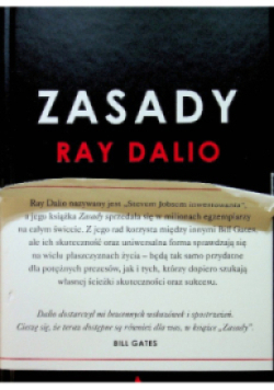 Zasady