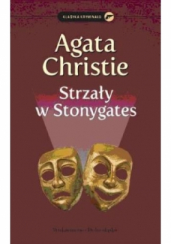 Strzały w Stonygates