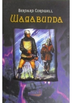 Wagabunda