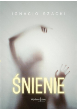 Śnienie