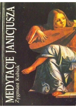 Medytacje Janicjusza