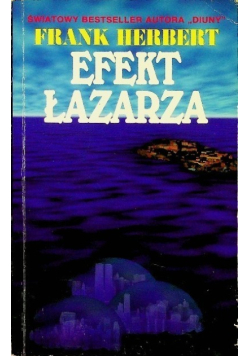 Efekt Łazarza