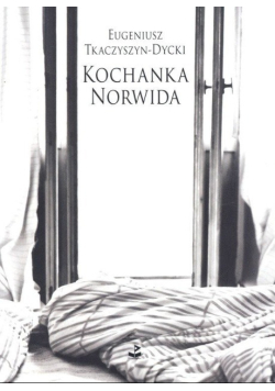 Kochanka Norwida