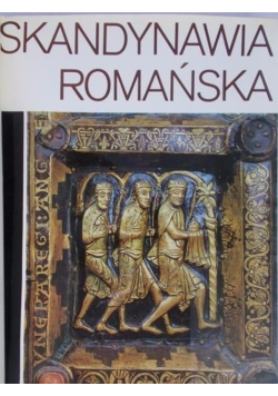 Skandynawia romańska