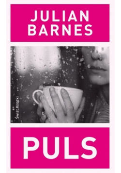 Puls