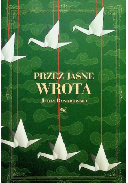 Przez jasne wrota