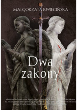 Dwa zakony