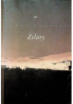 Żelary
