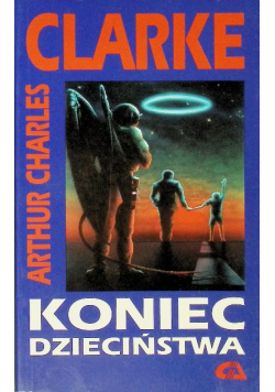 Koniec dzieciństwa