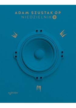 Niedzielnik B