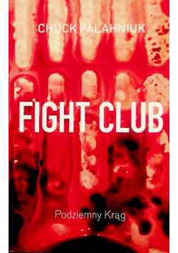 Fight club