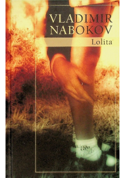 Lolita