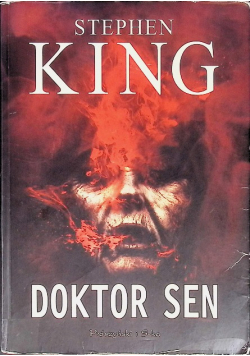 Doktor sen