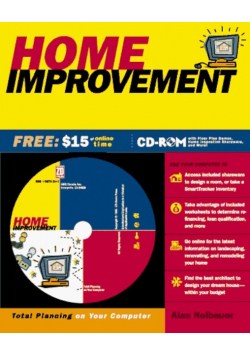 Home Improvement