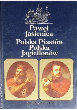 Polska Piastów