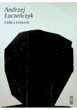 Dzieła zebrane
