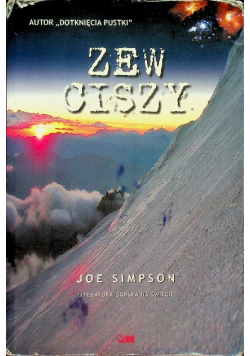 Zew ciszy