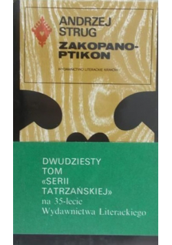Zakopanoptikon
