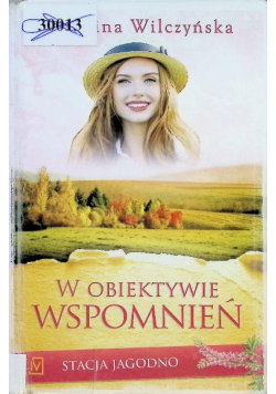 Stacja Jagodno W obiektywie wspomnień