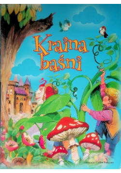 Kraina baśni