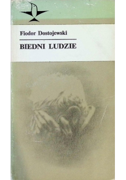 Biedni ludzie