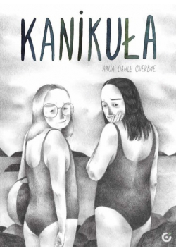 Kanikuła