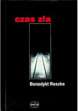 Czas zła