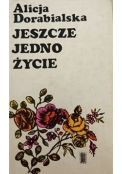 Jeszcze jedno życie