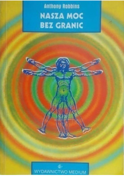 Nasza moc bez granic