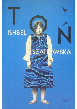 Toń
