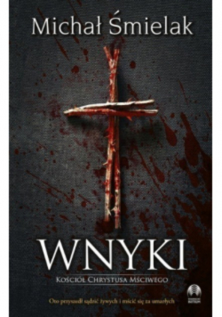 Wnyki