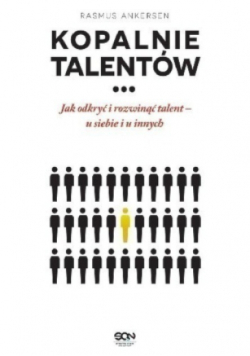 Kopalnie Talentów
