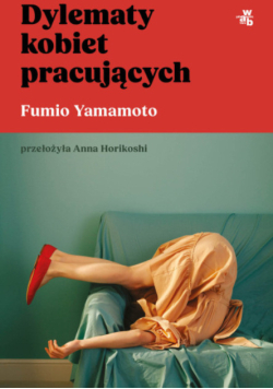 Dylematy kobiet pracujących
