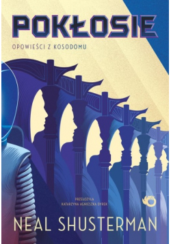 Pokłosie Opowieści z Kosodomu