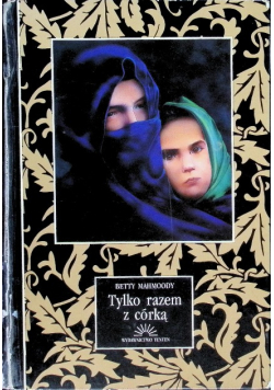 Tylko razem z córką
