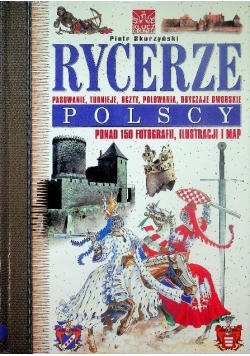 Rycerze polscy