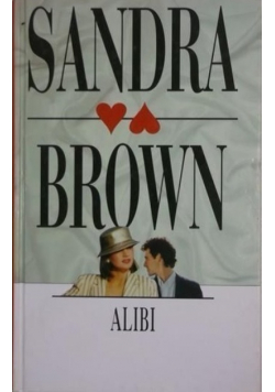 Alibi