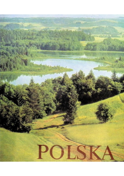 Polska
