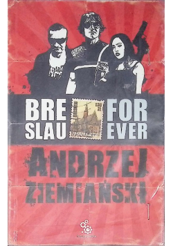 Breslau forever