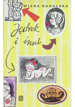 Jędrek i inni