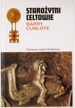 Starożytni Celtowie