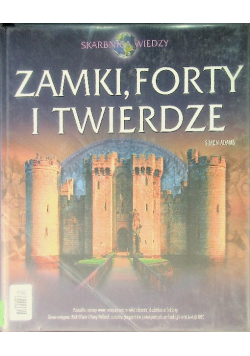 Zamki forty i twierdze