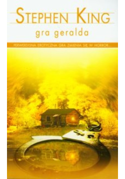 Gra Geralda