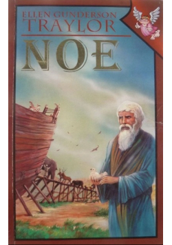 Noe